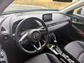 Mazda CX-3 G120 Revolution Aut. / NAVI / Tempomat Grau - thumbnail 7