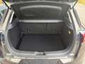 Mazda CX-3 G120 Revolution Aut. / NAVI / Tempomat Grau - thumbnail 12