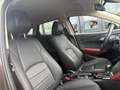 Mazda CX-3 G120 Revolution Aut. / NAVI / Tempomat Grau - thumbnail 10