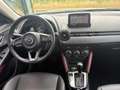 Mazda CX-3 G120 Revolution Aut. / NAVI / Tempomat Grau - thumbnail 8