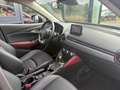 Mazda CX-3 G120 Revolution Aut. / NAVI / Tempomat Grau - thumbnail 9
