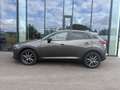 Mazda CX-3 G120 Revolution Aut. / NAVI / Tempomat Grau - thumbnail 3