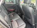 Mazda CX-3 G120 Revolution Aut. / NAVI / Tempomat Grau - thumbnail 11
