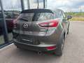 Mazda CX-3 G120 Revolution Aut. / NAVI / Tempomat Grau - thumbnail 4