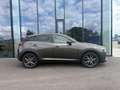 Mazda CX-3 G120 Revolution Aut. / NAVI / Tempomat Grau - thumbnail 6
