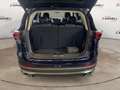 Sportequipe Sportequipe 7 GTW 1.6 t-gdi 186cv dct -CERCHI 20"-ADAS-185 Niebieski - thumbnail 12