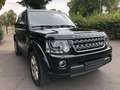 Land Rover Discovery TD V6 Fekete - thumbnail 1