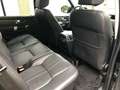 Land Rover Discovery TD V6 Black - thumbnail 6