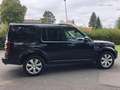 Land Rover Discovery TD V6 Fekete - thumbnail 4