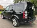 Land Rover Discovery TD V6 Fekete - thumbnail 3