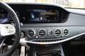 Mercedes-Benz S 400 400d 4Matic Lang Premium Plus Negro - thumbnail 19