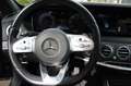 Mercedes-Benz S 400 400d 4Matic Lang Premium Plus Negro - thumbnail 18