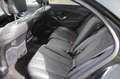 Mercedes-Benz S 400 400d 4Matic Lang Premium Plus Zwart - thumbnail 21