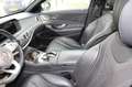 Mercedes-Benz S 400 400d 4Matic Lang Premium Plus Fekete - thumbnail 15