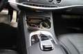 Mercedes-Benz S 400 400d 4Matic Lang Premium Plus Zwart - thumbnail 20
