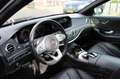 Mercedes-Benz S 400 400d 4Matic Lang Premium Plus Siyah - thumbnail 14