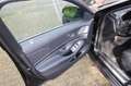 Mercedes-Benz S 400 400d 4Matic Lang Premium Plus Siyah - thumbnail 12