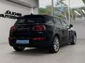 MINI One D Clubman Aut., 2.Hand, 1 Jahr Garantie incl Schwarz - thumbnail 3