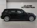 MINI One D Clubman Aut., 2.Hand, 1 Jahr Garantie incl Schwarz - thumbnail 2