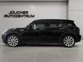 MINI One D Clubman Aut., 2.Hand, 1 Jahr Garantie incl Schwarz - thumbnail 5