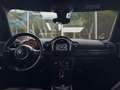 MINI One D Clubman Aut., 2.Hand, 1 Jahr Garantie incl Schwarz - thumbnail 10