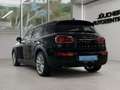 MINI One D Clubman Aut., 2.Hand, 1 Jahr Garantie incl Schwarz - thumbnail 6