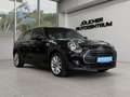 MINI One D Clubman Aut., 2.Hand, 1 Jahr Garantie incl Schwarz - thumbnail 1