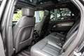 Land Rover Range Rover Sport P440e Dynamic SE Grijs - thumbnail 24