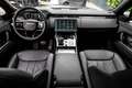 Land Rover Range Rover Sport P440e Dynamic SE Gri - thumbnail 27