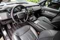 Land Rover Range Rover Sport P440e Dynamic SE siva - thumbnail 5