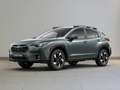 Subaru Crosstrek Platinum Bleu - thumbnail 2