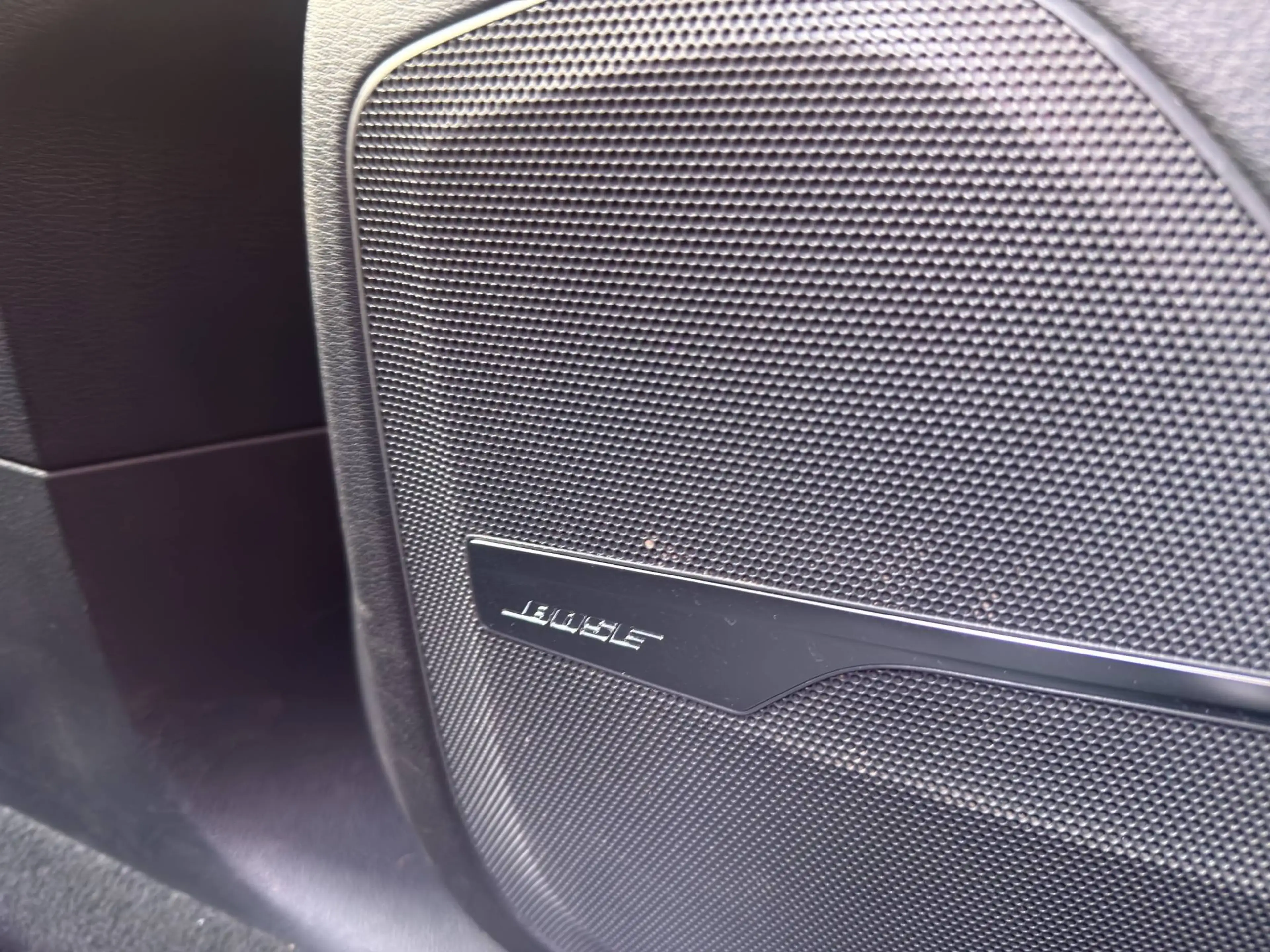 Audi Q7 e-tron Q7 e-tron 3.0 TDi V6 Quattro e-tron Tiptronic (275 kW) — photo 18