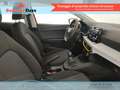 SEAT Ibiza 1.0 MPI Style 80 CV Červená - thumbnail 8