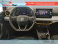SEAT Ibiza 1.0 MPI Style 80 CV Červená - thumbnail 7