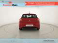 SEAT Ibiza 1.0 MPI Style 80 CV Červená - thumbnail 5