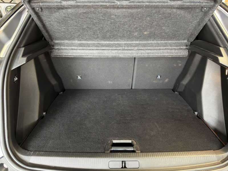 Peugeot 2008 GT 1.2 PureTech 130|Carplay|Camera|Stoelverw|Adapt — photo 11