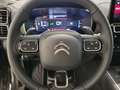 Citroen C5 Aircross BlueHDI 130 S&S EAT8 Max Grau - thumbnail 9