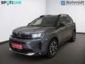 Citroen C5 Aircross BlueHDI 130 S&S EAT8 Max Grau - thumbnail 2