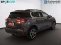 Citroen C5 Aircross BlueHDI 130 S&S EAT8 Max Grau - thumbnail 4