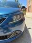 Lancia Ypsilon Ypsilon III 2021 1.0 firefly hybrid Gold s Blu/Azzurro - thumbnail 11