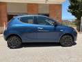 Lancia Ypsilon Ypsilon III 2021 1.0 firefly hybrid Gold s Blu/Azzurro - thumbnail 8