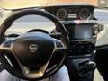 Lancia Ypsilon Ypsilon III 2021 1.0 firefly hybrid Gold s Blu/Azzurro - thumbnail 15