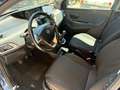 Lancia Ypsilon Ypsilon III 2021 1.0 firefly hybrid Gold s Blu/Azzurro - thumbnail 12
