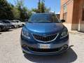Lancia Ypsilon Ypsilon III 2021 1.0 firefly hybrid Gold s Blu/Azzurro - thumbnail 10
