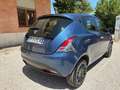 Lancia Ypsilon Ypsilon III 2021 1.0 firefly hybrid Gold s Blu/Azzurro - thumbnail 7
