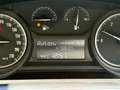 Lancia Ypsilon Ypsilon III 2021 1.0 firefly hybrid Gold s Blu/Azzurro - thumbnail 14