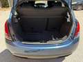 Lancia Ypsilon Ypsilon III 2021 1.0 firefly hybrid Gold s Blu/Azzurro - thumbnail 5