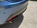 Lancia Ypsilon Ypsilon III 2021 1.0 firefly hybrid Gold s Blu/Azzurro - thumbnail 6