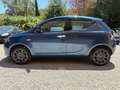 Lancia Ypsilon Ypsilon III 2021 1.0 firefly hybrid Gold s Blu/Azzurro - thumbnail 2