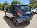Lancia Ypsilon Ypsilon III 2021 1.0 firefly hybrid Gold s Blu/Azzurro - thumbnail 3
